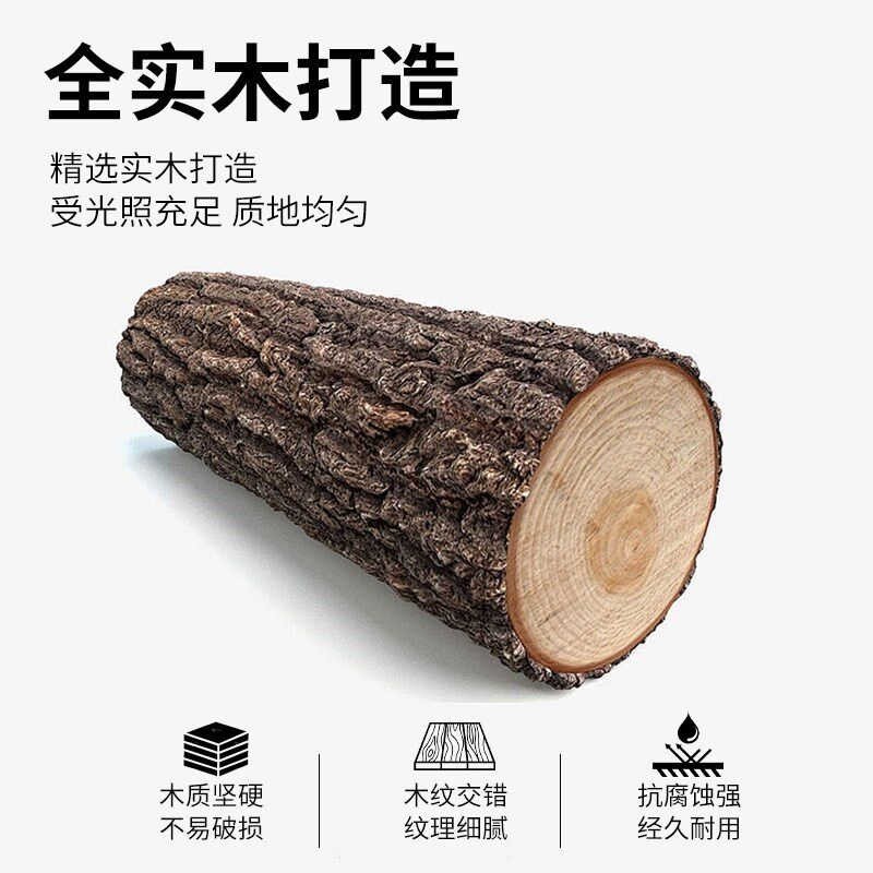 实木线条装饰木i线条背景墙白色木条边框包边条烤漆平板线条门套