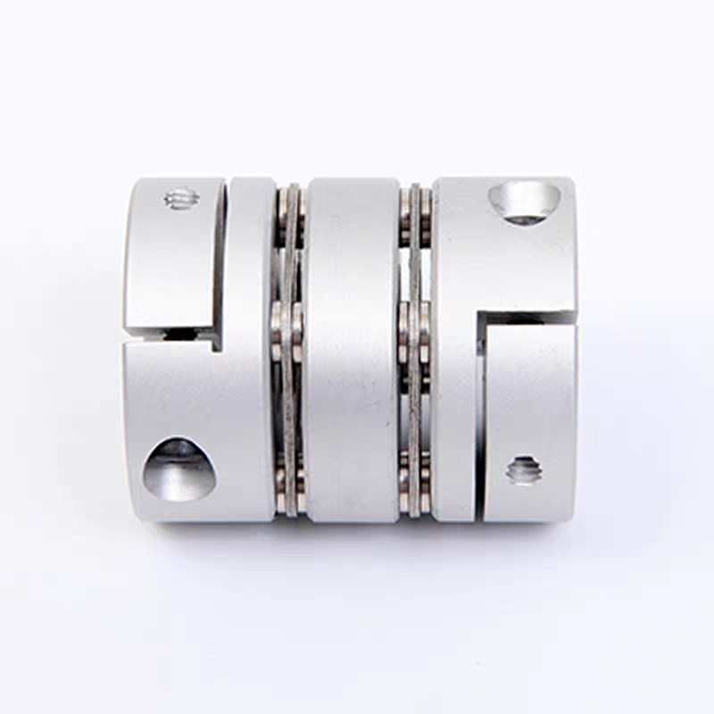 替代怡合达联轴器DBM01 DBM02 DBM21 DBM22-D19 D25 D32 D40 D50