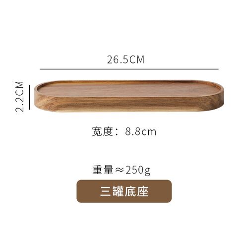 V3FP陶瓷茶叶罐密封罐防潮储存罐厨房收纳罐陈皮咖啡W豆保存罐储