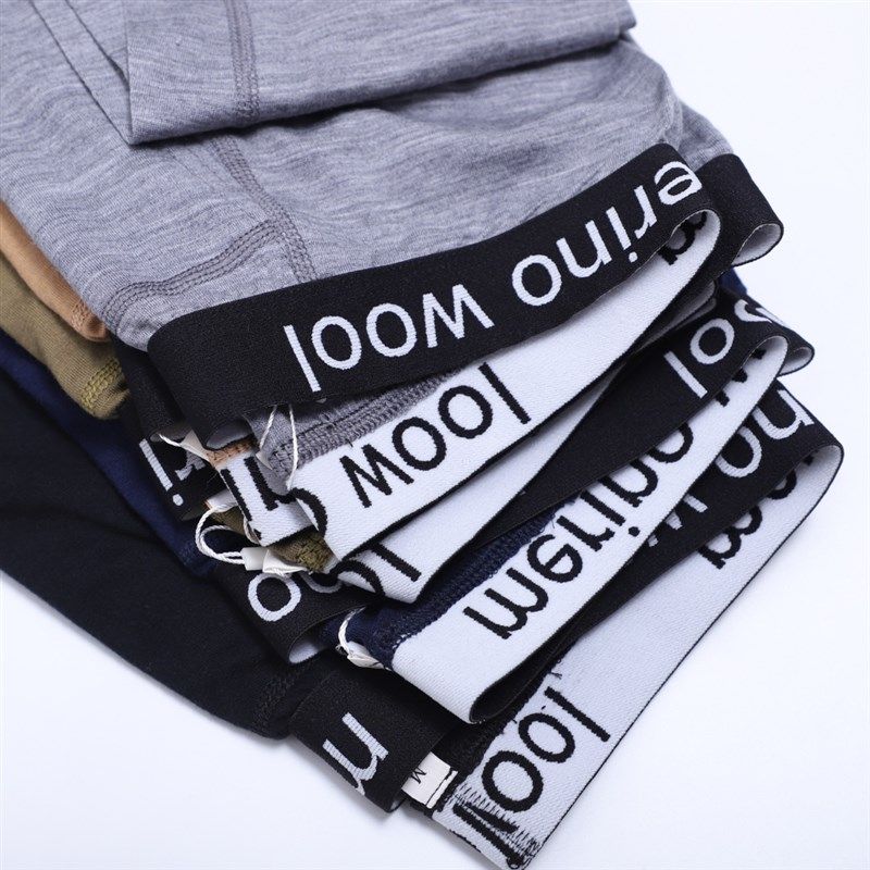 美丽诺羊毛男户外运动内衣下装滑雪登山速干保暖抗菌防臭打底裤,户外/登山/野营/旅行用品,功能内衣下装,淘宝优惠券,粉丝福利购,淘宝优惠卷