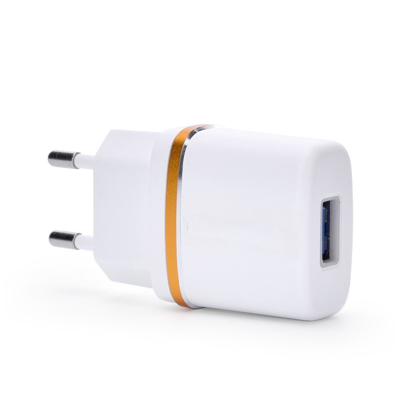 新品Fast Wall Charger Charging cable f