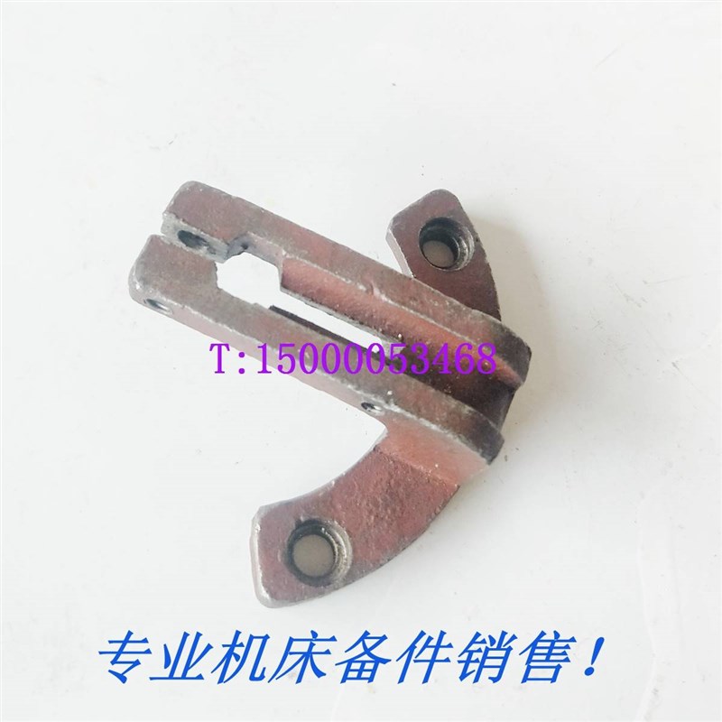 中沈阳沈阳*Z3管夹管夹0Z3 50床钻040捷27摇摇臂钻43316/配件