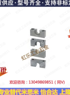 HLRC6HLRCH8HLRD10HLRDH13HLRCB16HLRCB18HLRDBH21HLRDH16 HLRCH2