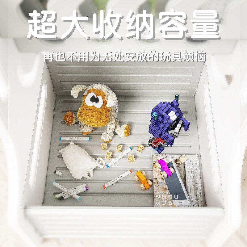 儿童画画板支架式家用多功能磁性写字桌婴幼儿宝宝涂鸦板写字黑板,玩具/童车/益智/积木/模型,画板,淘宝优惠券,粉丝福利购,淘宝优惠卷