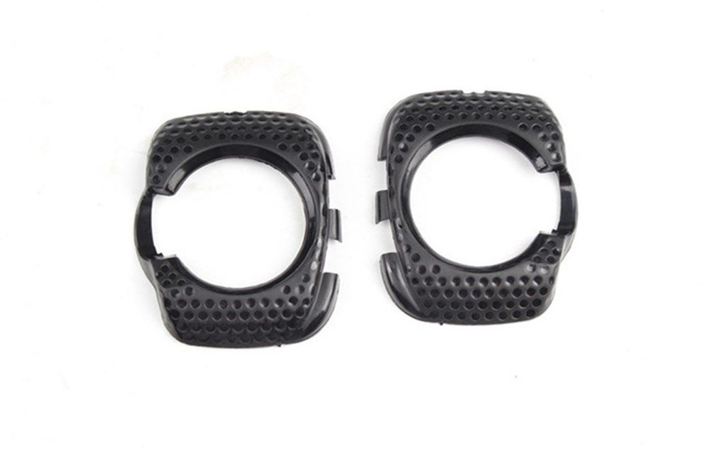Bicycle Pair Pedals Cleats Protection Cover  Speedplay Zero