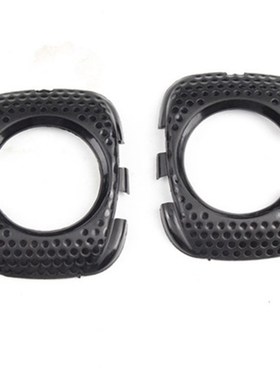 Bicycle Pair Pedals Cleats Protection Cover  Speedplay Zero