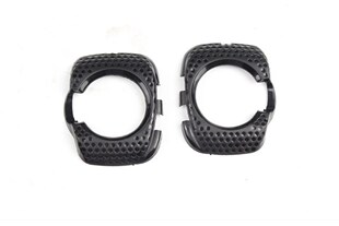 Bicycle Pair Pedals Cleats Protection Cover Speedplay Zero