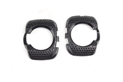 Bicycle Pair Pedals Cleats Protection Cover  Speedplay Zero