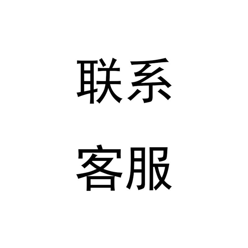 直销不锈钢减g压阀气体钢瓶一级二级调压稳压减压器高压氮气氢气