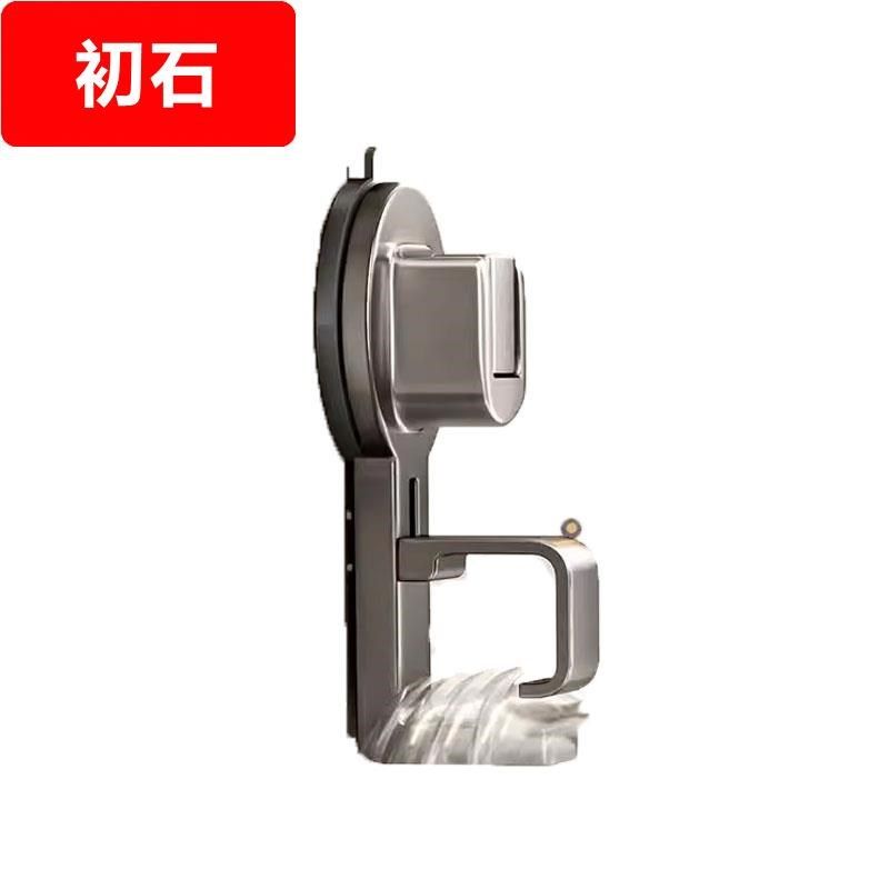 吸盘脸盆挂钩浴室盆子收纳架卫生间置物架厕所免打孔家用挂盆神器,收纳整理,挂钩/粘钩,淘宝优惠券,粉丝福利购,淘宝优惠卷