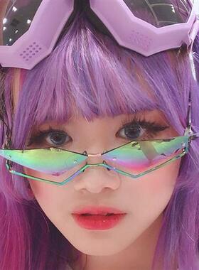 热销Sunglasses Women link 1
