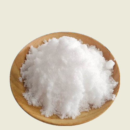 速发【硼砂工业助焊剂】四硼酸钠硼砂粉农业硼肥水晶泥原料50kg发