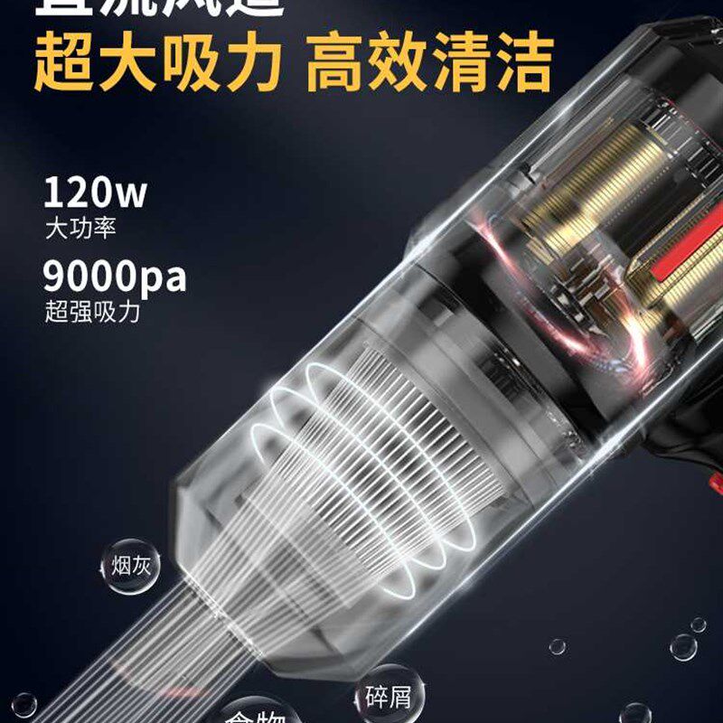 电脑键盘吸尘除器桌面主机清灰尘专用主机壳清理灰尘工具笔记本清