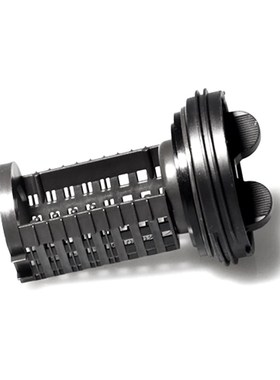 Replacet Pump Filter  LG Genuine Washing Machine Drain Butto