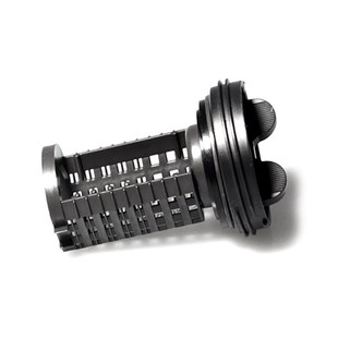 Replacet Pump Filter  LG Genuine Washing Machine Drain Butto