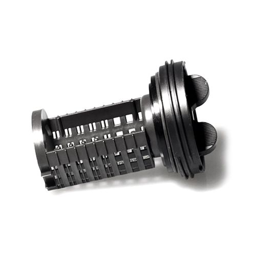Replacet Pump Filter  LG Genuine Washing Machine Drain Butto