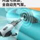 充气游泳池儿童家用加厚大人亲子婴儿户外室内私人移动简易水池
