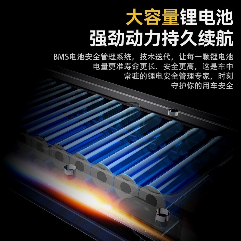 建设折叠电动滑板车坐骑两轮代步电动车小型车代驾成人便携电瓶车