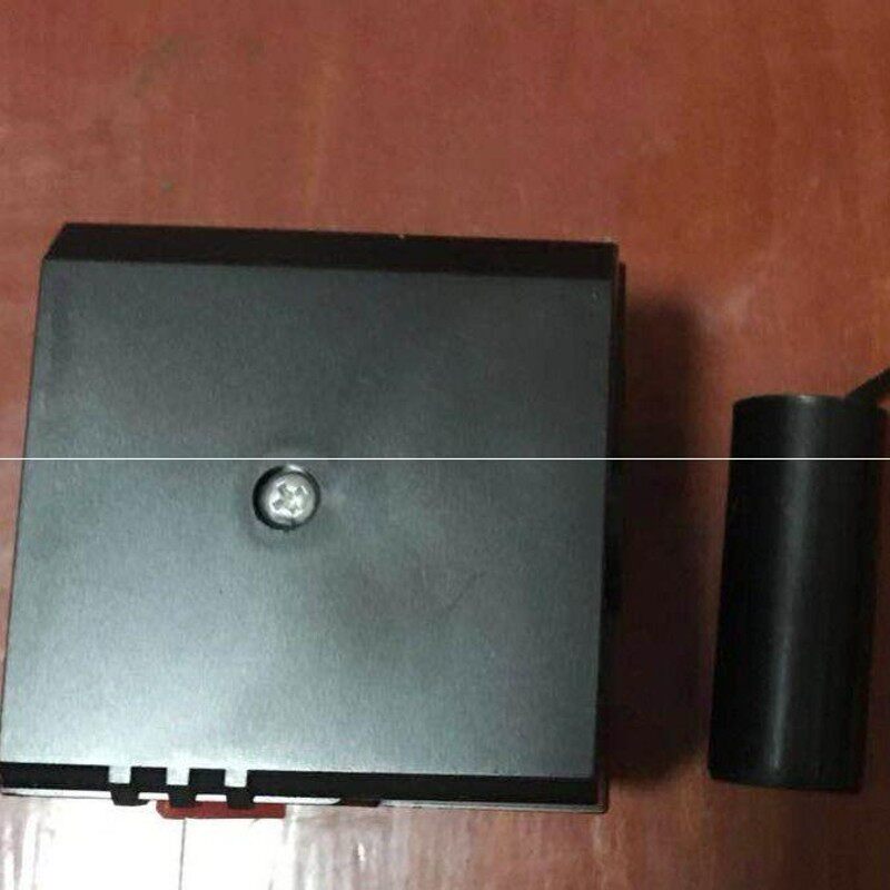 屏蔽泵增压热水循环泵增压三档调速威乐富款式管道开关接线盒