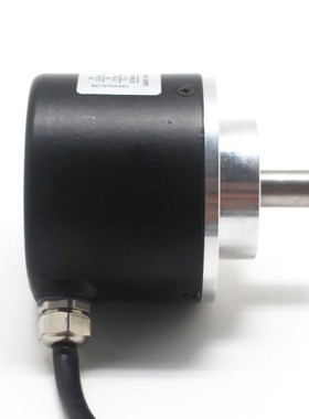 EB58B10-H6PA-180.3L0900旋转编码器EB58B10-H6PA-360.3L0900