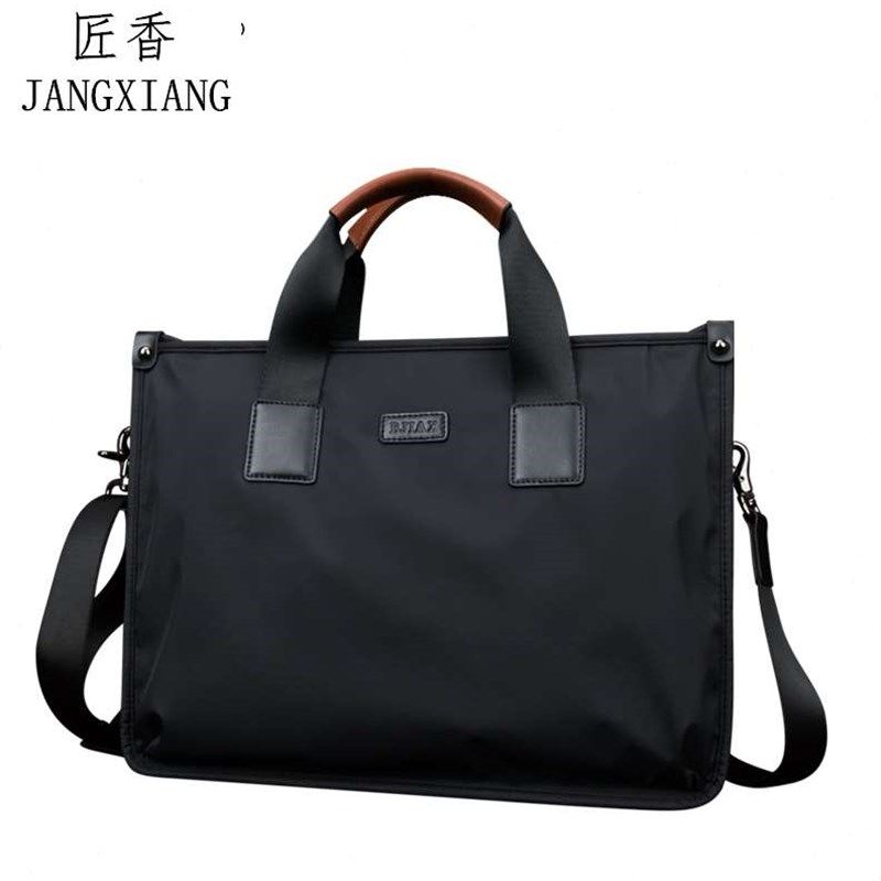 13寸电脑j包手提包男包单肩包防水牛津布公文包帆布斜挎包,箱包皮具/热销女包/男包,男士包袋,淘宝优惠券,粉丝福利购,淘宝优惠卷