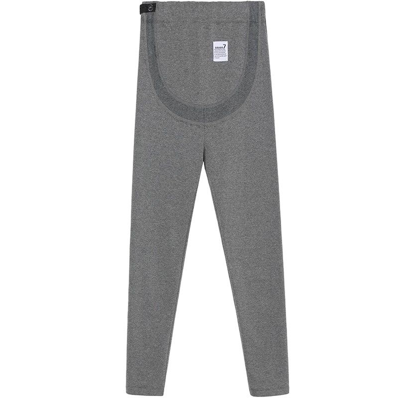 大码孕妇打底裤春秋季外穿加绒300休闲长裤孕晚期不掉档200斤,孕妇装/孕产妇用品/营养,孕妇打底裤,淘宝优惠券,粉丝福利购,淘宝优惠卷