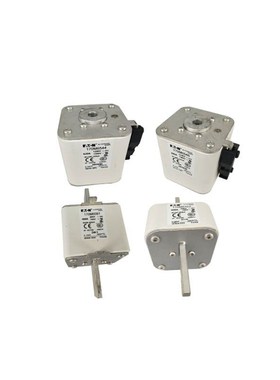 巴斯曼快速熔断器170M5927 170M5928 170M5929 170M8510 170M8511