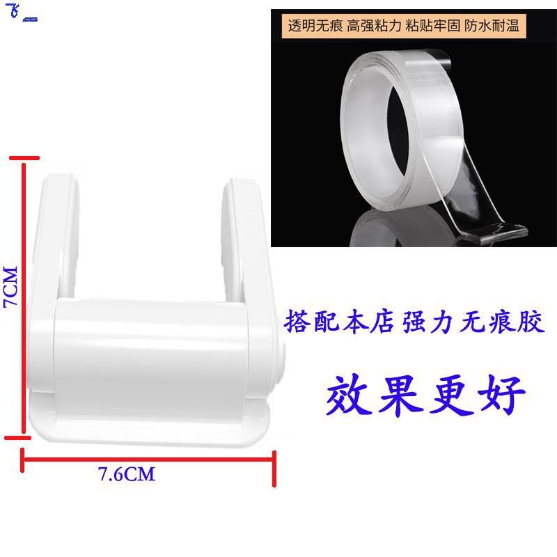 3BSA门档顶阻门器宾馆锁内外开门档门器防R盗防儿童开门窗户档
