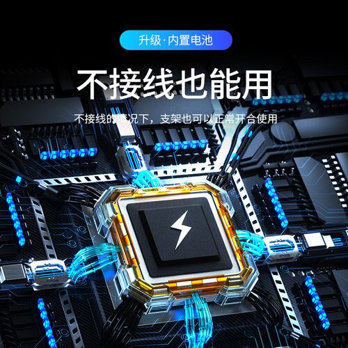 于24款GLC手机车载支架C级V级c200l260l300Zl手机支架