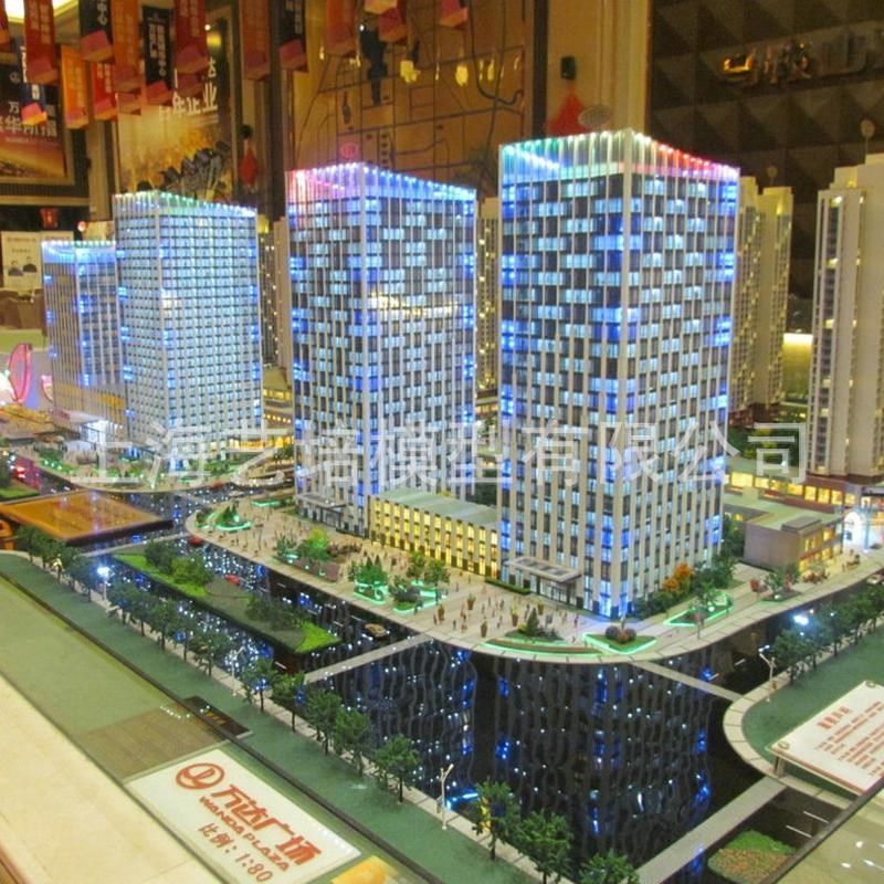 静态房地产售楼处沙盘DIY建筑住宅场景沙盘建筑比例模型沙盘,畜牧/养殖物资,特种养殖设备,淘宝优惠券,粉丝福利购,淘宝优惠卷