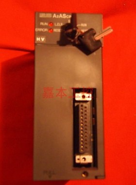 三菱A2ASC2U-S1 A2CCPU-24-PRF APCCPUP21 R21 A2UCPUCS1 A2CCPU