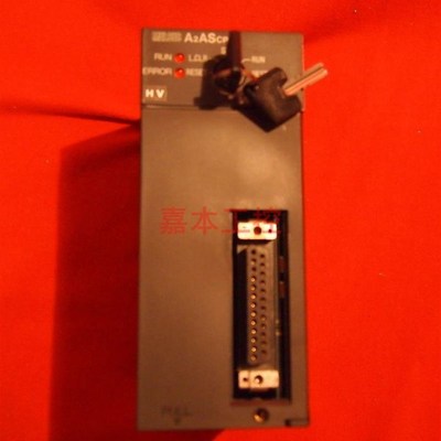 三菱A2ASC2U-S1 A2CCPU-24-PRF APCCPUP21 R21 A2UCPUCS1 A2CCPU