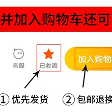 女百搭松糕厚底增高女鞋 2023新款 老爹豆豆鞋 子鞋 网红潮 香港小白鞋