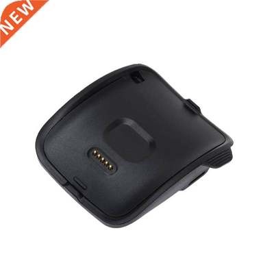 厂家2021 HOT Good Sale Newest Quick Charging Cradle Dock Cha