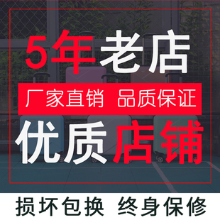 20寸密码箱子行李箱男皮箱拉杆箱女大学生韩版小清新旅行箱万向轮