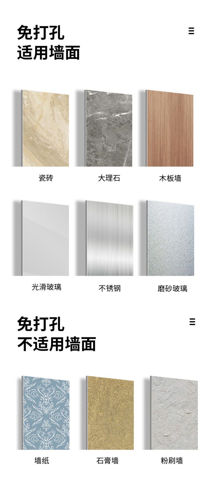 Умывальник 可折叠脸盆收纳层架免打孔阳台盆架家用化妆室浴室壁挂盆.子置物 OTHER