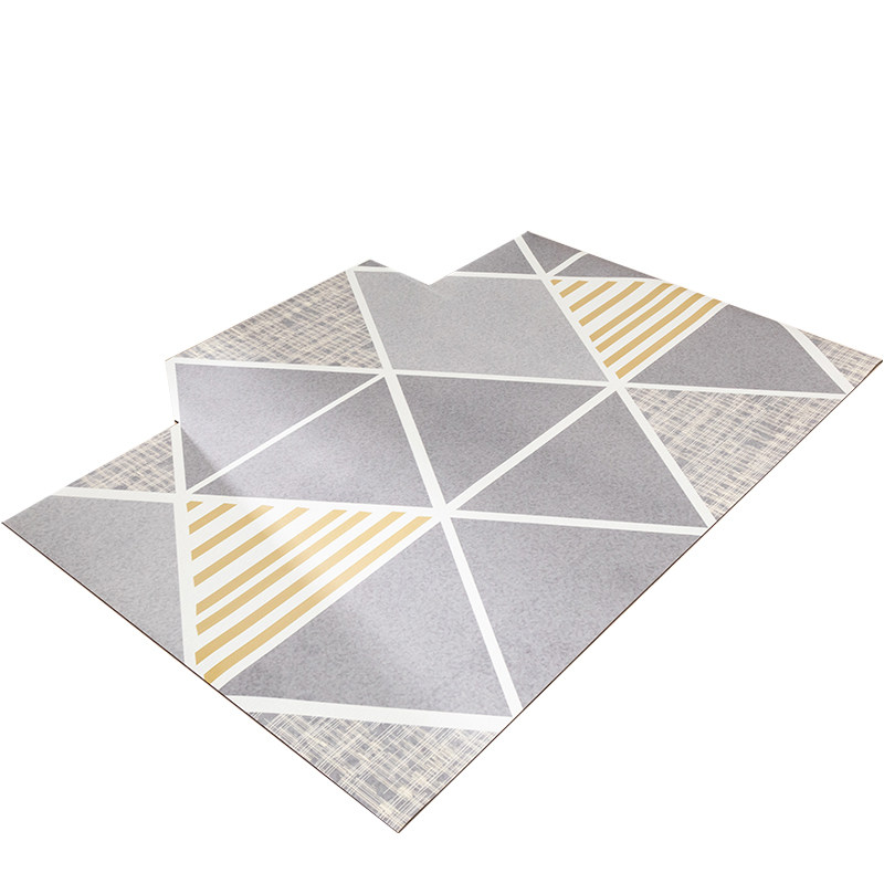 入户门地垫可擦洗pvc进门门垫卧室门口脚垫防水玄关垫子地毯家用,居家布艺,家用脚垫,淘宝优惠券,粉丝福利购,淘宝优惠卷