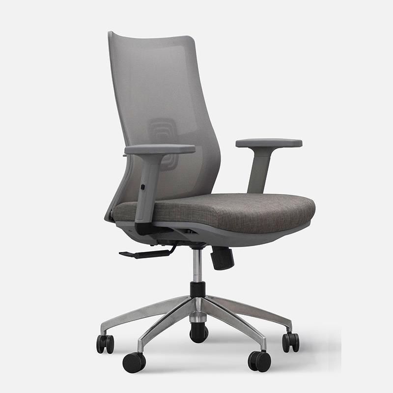 办公家具人体工学椅子护腰电脑椅办公椅电竞椅子职员凳工作凳,商业/办公家具,办公电脑椅/职员椅,淘宝优惠券,粉丝福利购,淘宝优惠卷