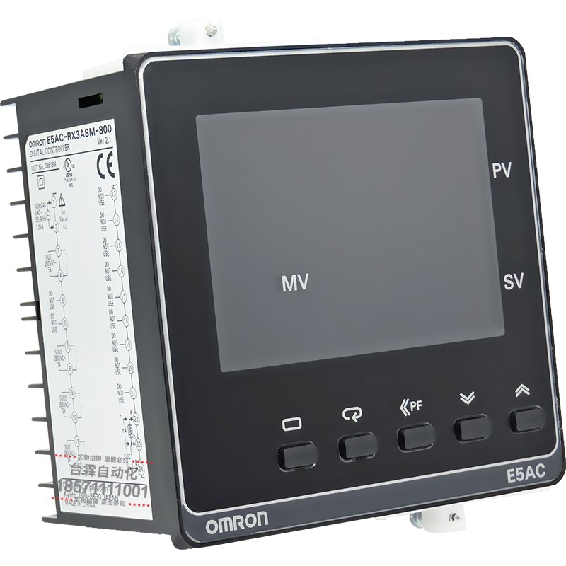E/AC-RX1ASM/QX3ASM/CX3DSM-800/RX3A/QX1ASM/0X3ASM-8C4/8085810