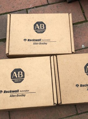 1746-IM16  1746-IG16  库存原包装 询问客服