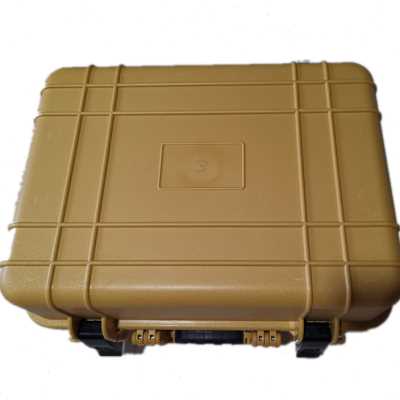 速发索佳全站仪dx102 fx101 fx102 cx102 cx101 cx52全站仪仪器箱