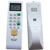 t26g50g72gw35GW JA01空调遥控器通用 chigo志高KFR 适用