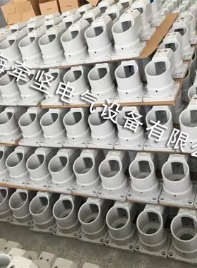 供应4460箱体i连接件不锈钢控制柜挂臂配电箱悬臂机箱悬臂配件557