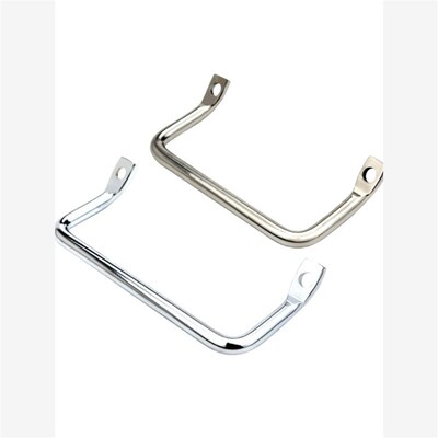 侧装型角形拉手XAF01/06/07-L100-L120 XAF06-L100-L112