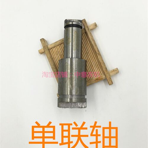 现货单联轴分动箱单联轴衡阳产拖拉机J分动箱轴拖拉机全车配件