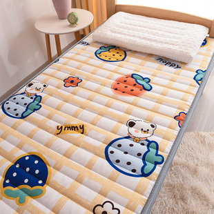 85x160 180 定做床垫尺寸榻榻米儿童50 200x90 190 80cm