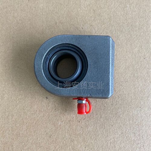 焊接油缸耳轴接D关节向心环承农机机械GF120头O SF120ES SCF120ES