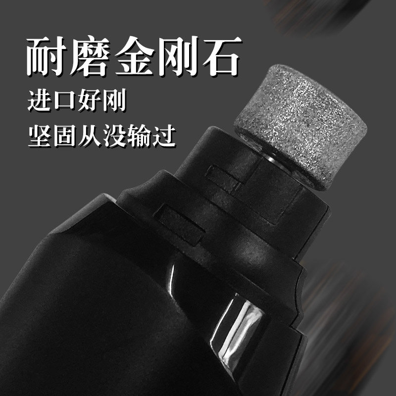 现货宠物狗狗磨甲器指甲钳电动指甲剪神器磨爪血线柯基剪磨指甲打,宠物/宠物食品及用品,指甲剪,淘宝优惠券,粉丝福利购,淘宝优惠卷