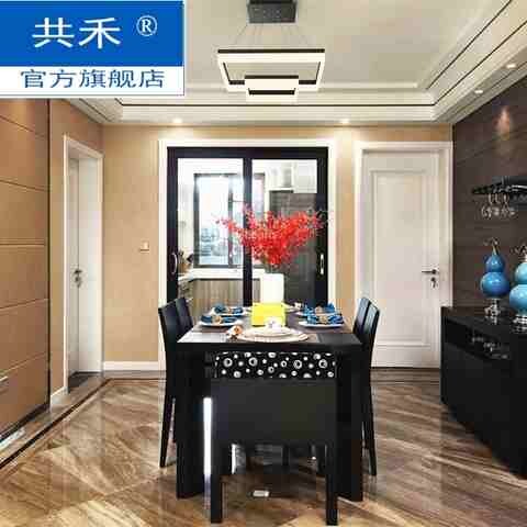 小众高货自粘美边线吊顶装饰线条自带背胶家用石膏线美角收边阴角