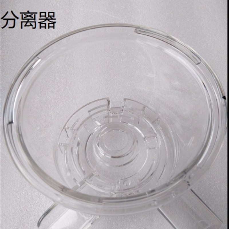 速发原汁机SJYZ10 SJYZ11 SJYZ13 SJYZ20D汁渣分离器